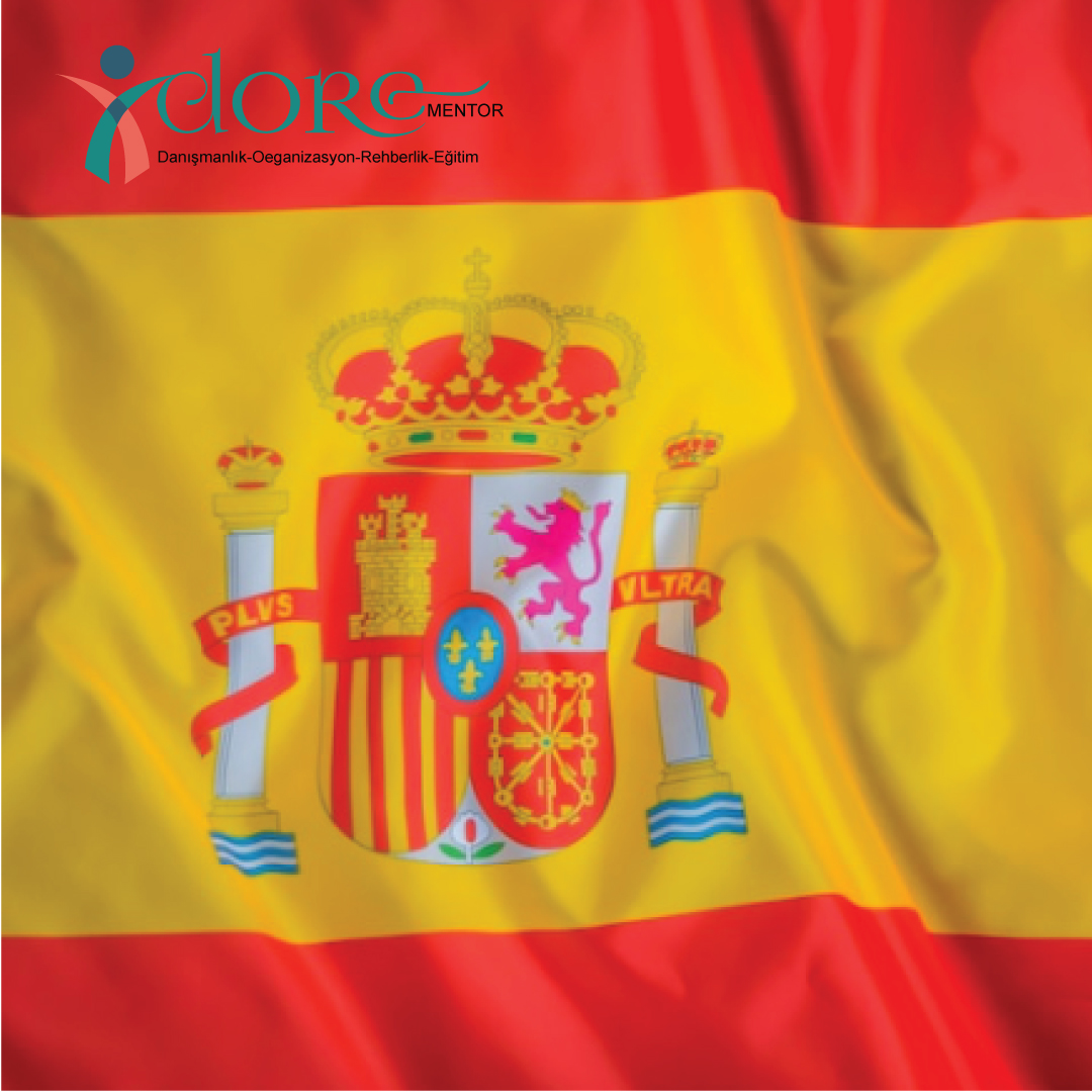 Yaz dönemi için kişi yada gruplara özel İspanyolca Dil Kursları planlanmaktadır.